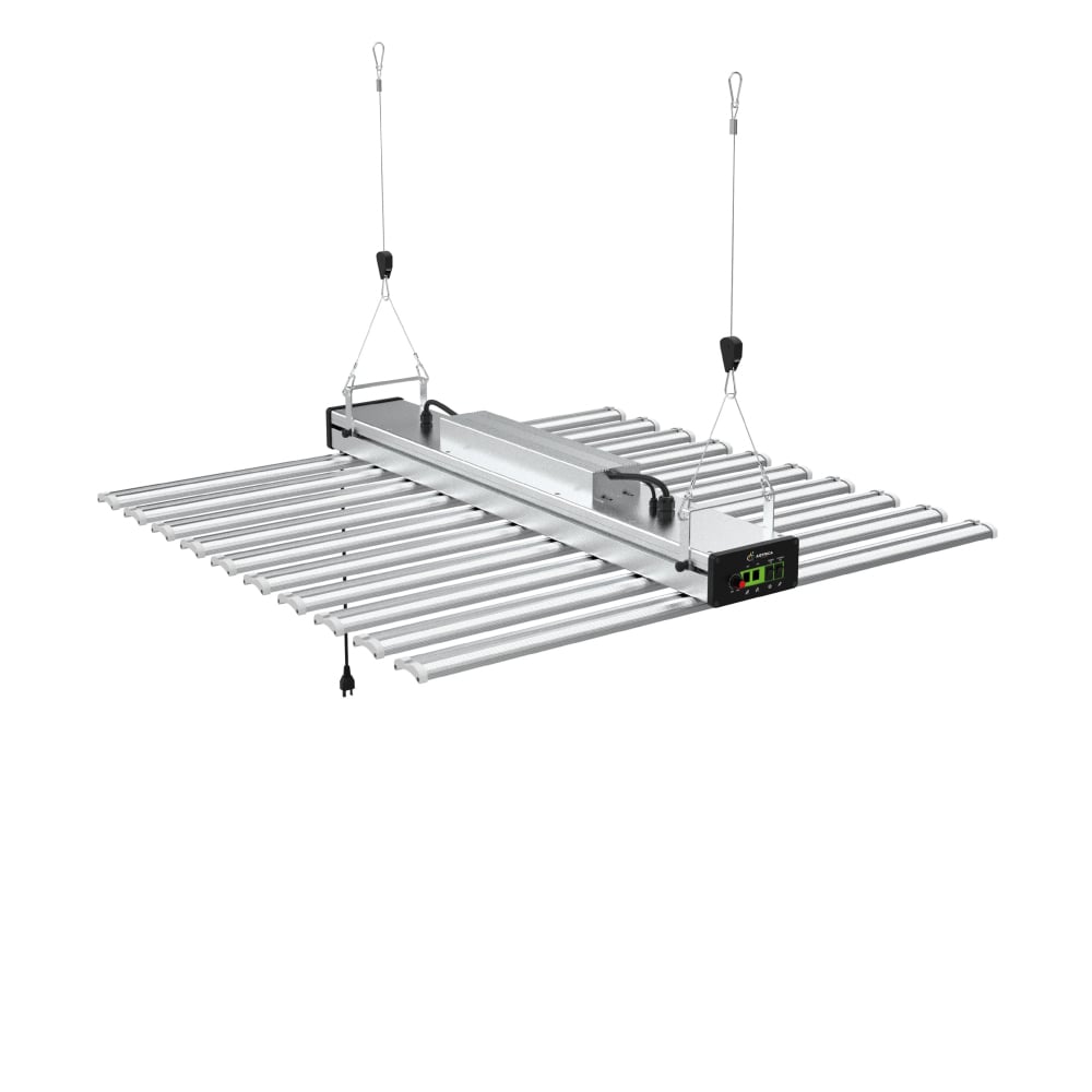 Astrica 980 Watt LED Grow Light System