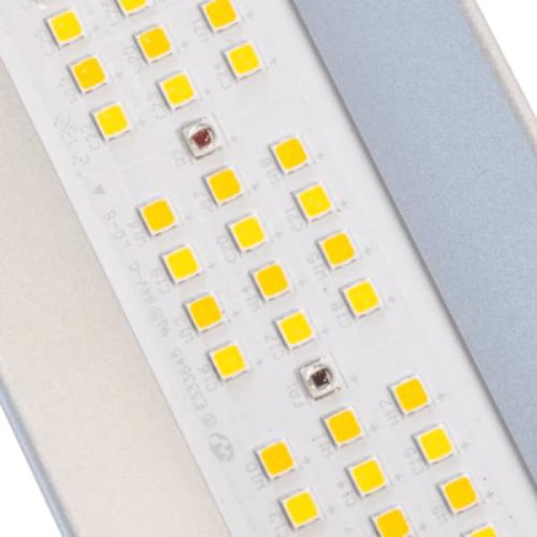 Astrica LED Grow Light Bar Diode