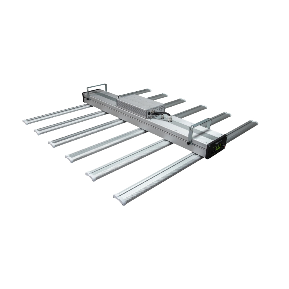 Electrivo 540 Watt LED Grow Light Fixture