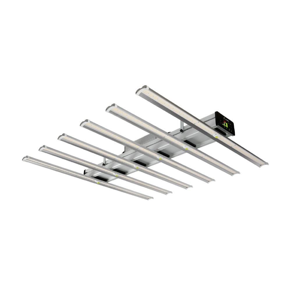 Electrivo 630 Watt LED Grow Light