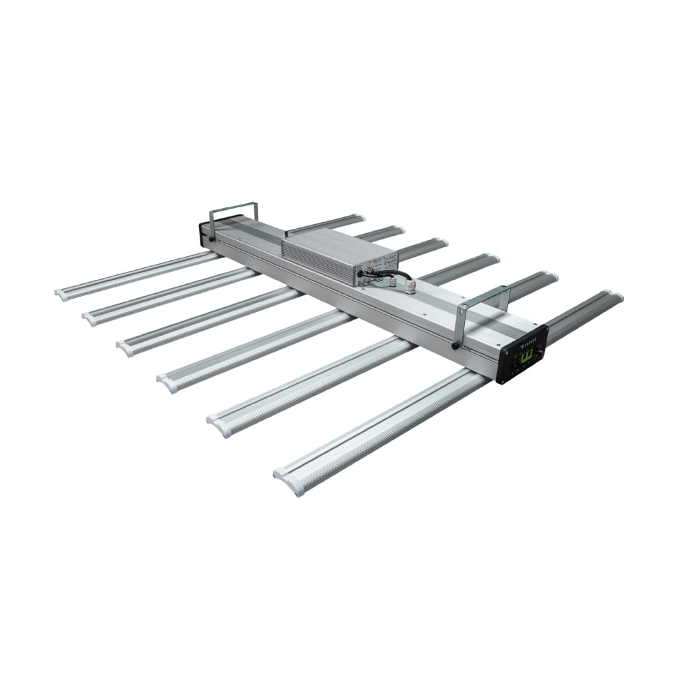 Electrivo 630 Watt LED Grow Light Fixture