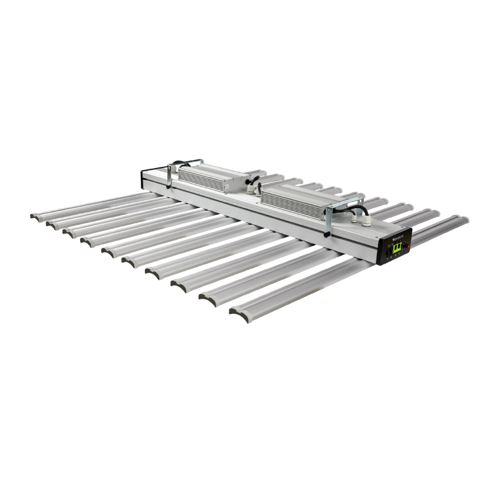 Electrivo 960 Watt LED Grow Light Fixture