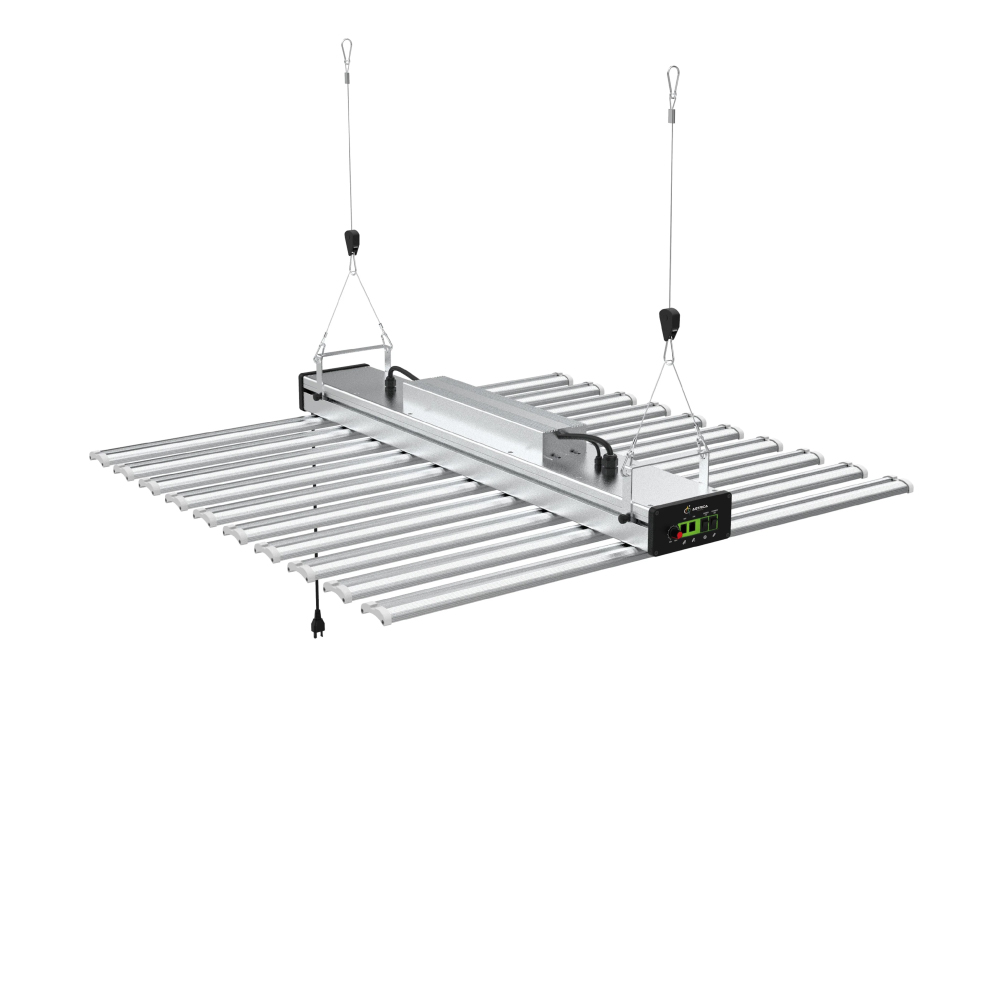 Electrivo 960 Watt LED Grow Light System