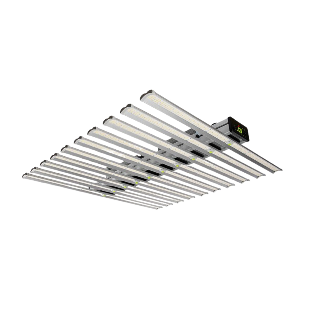 Electrivo 960 Watt LED Grow Light