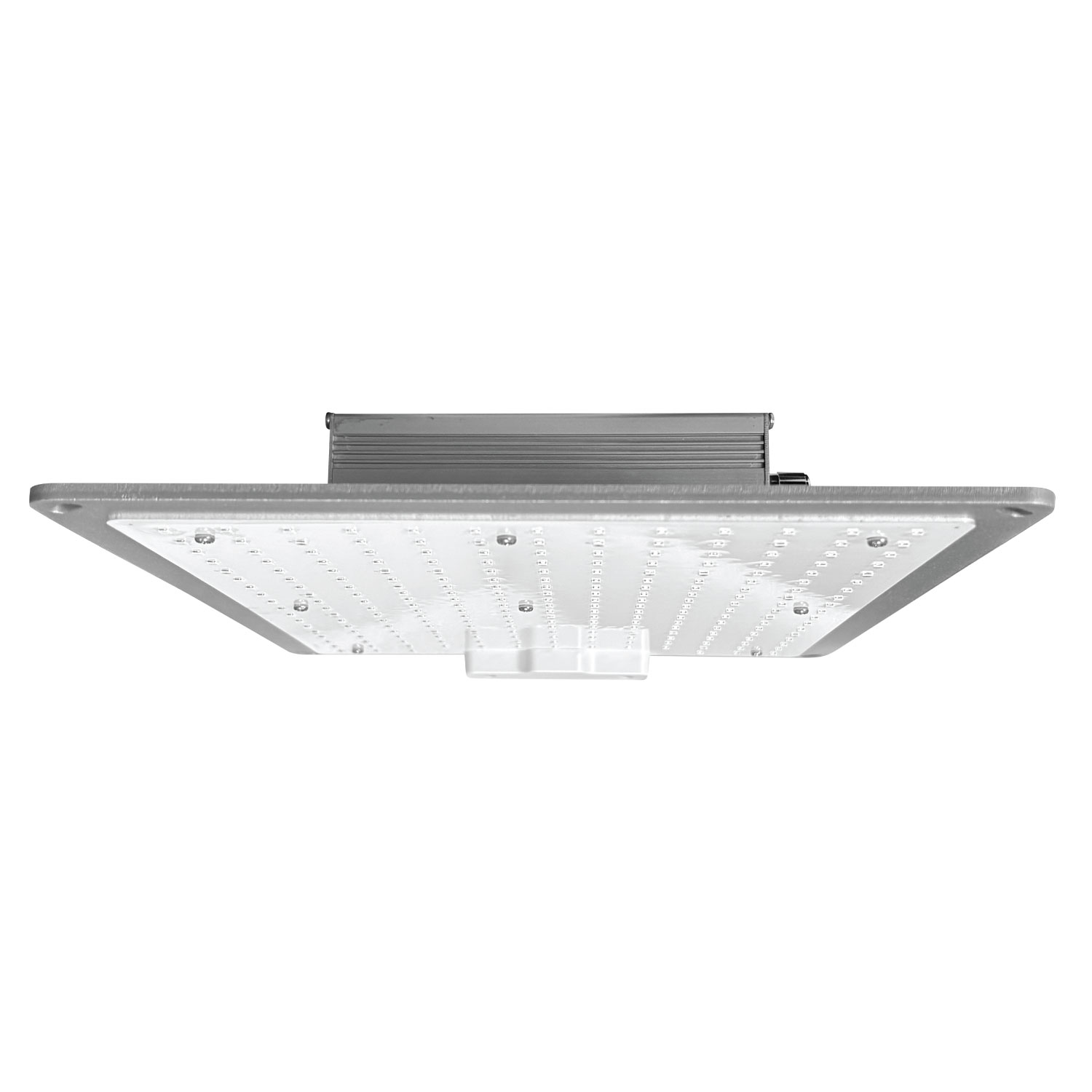 HTG Supply 120W LED Grow Light Fixture
