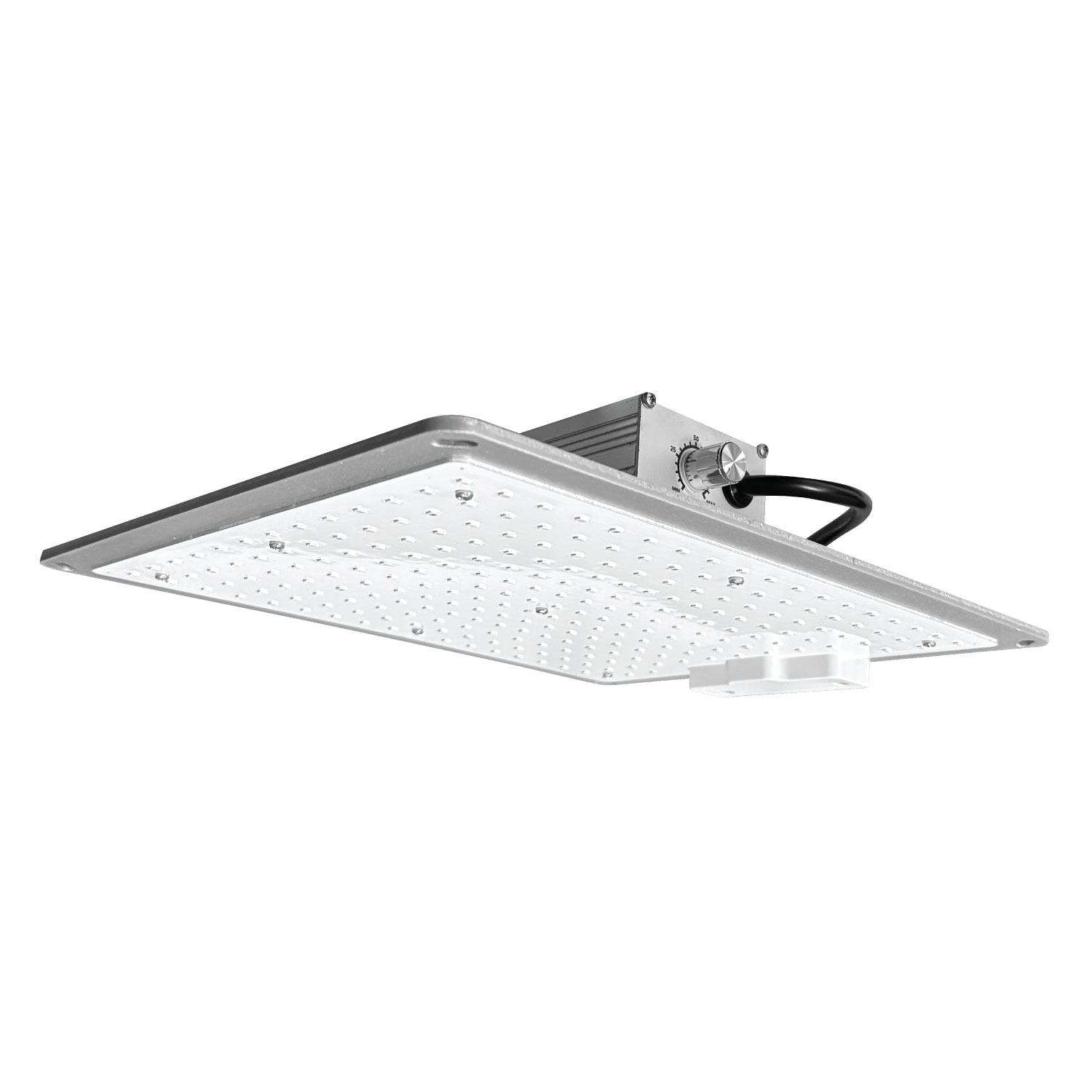 HTG Supply 120W LED Grow Light