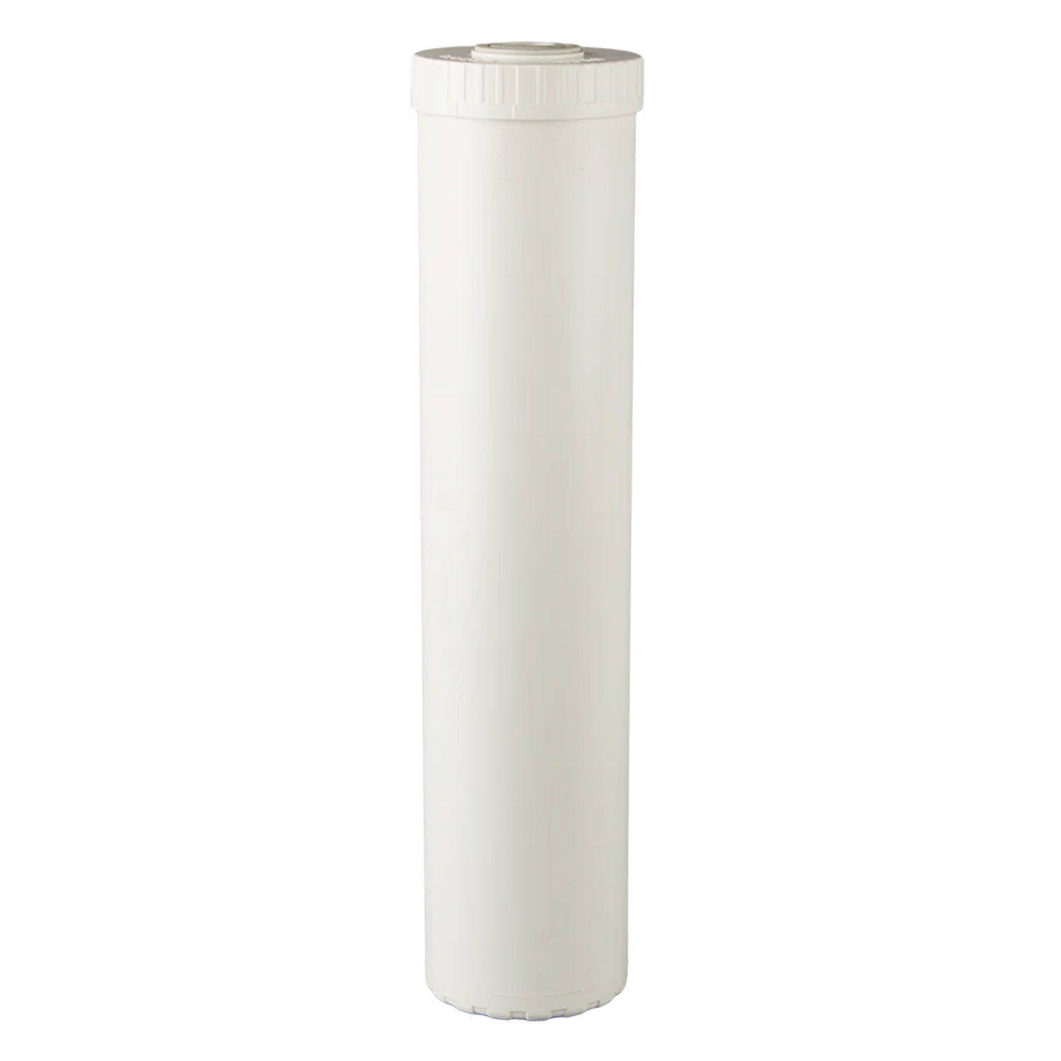 Hydro-Logic 20" x 4.5" Big Boy KDF85/Catalytic Carbon upgrade filter