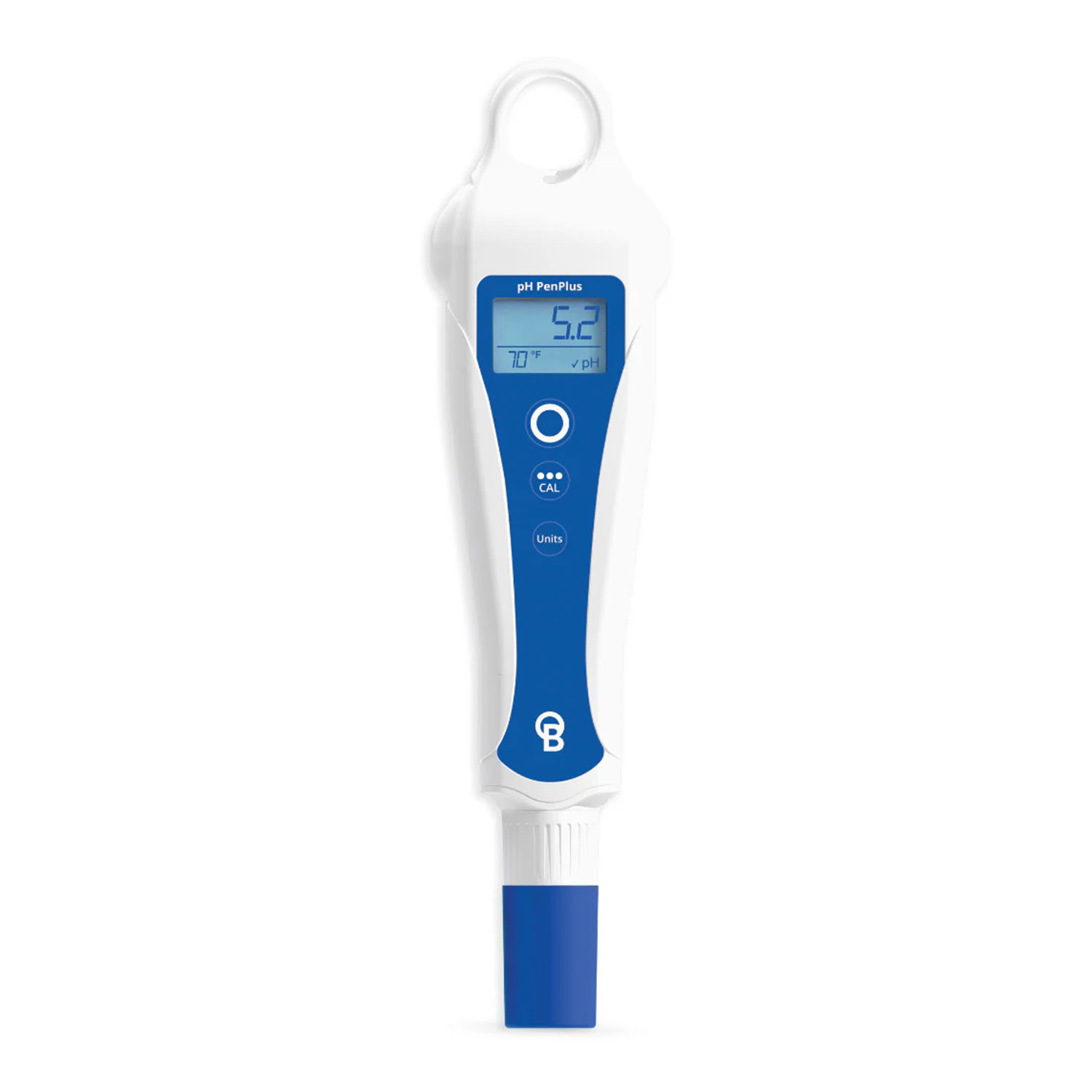 BlueLab pH PenPlus