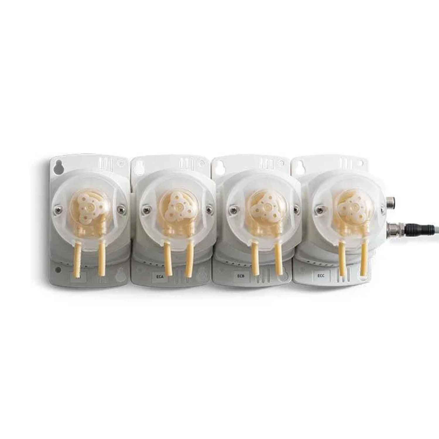 Bluelab PeriPod M4 Nutrient and pH Auto Doser