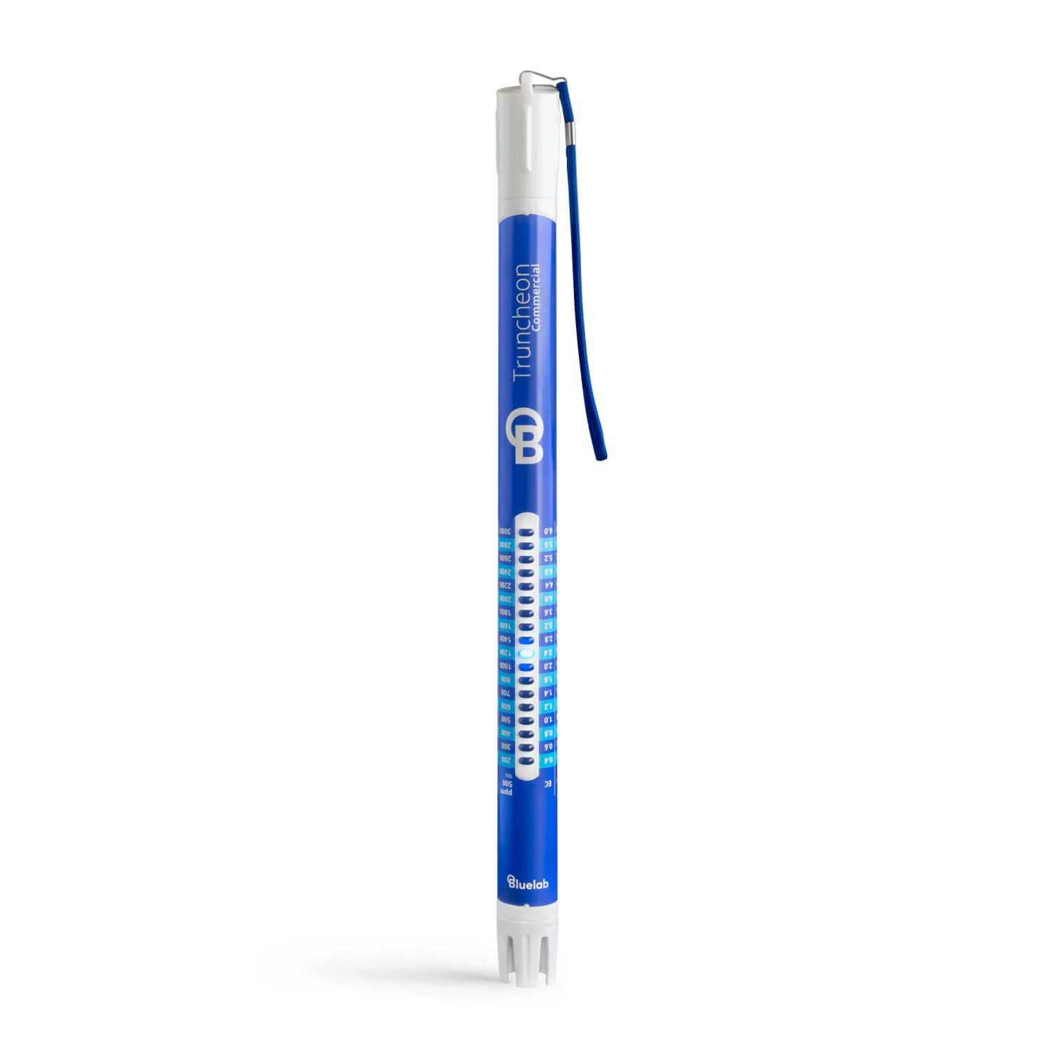 Bluelab Truncheon Meter Commercial