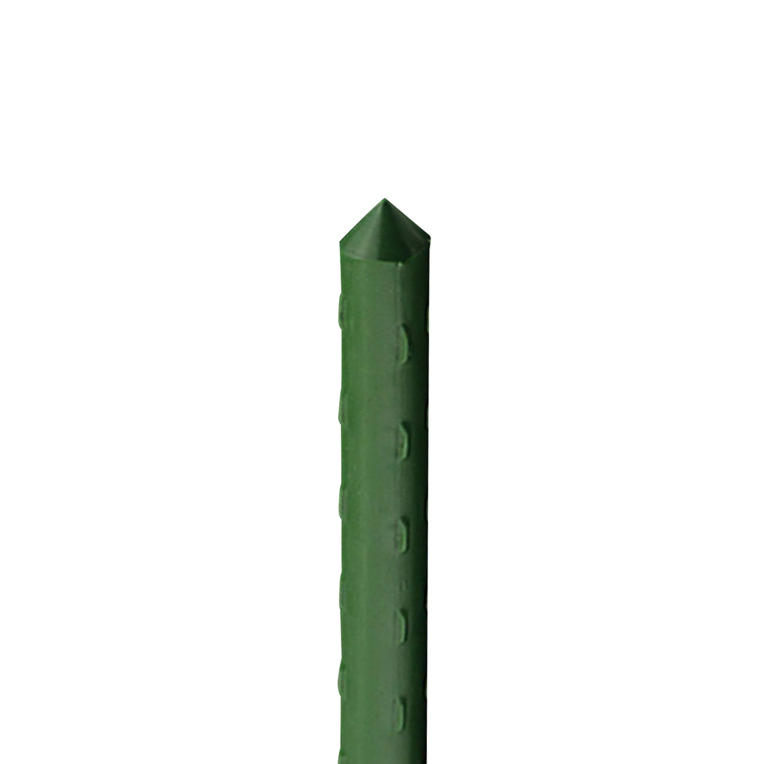 Bond 8 Foot Green Steel Stake