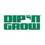 Dip'n Grow Logo