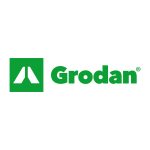 Grodan Logo
