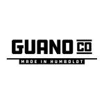 Guano Company International Logo