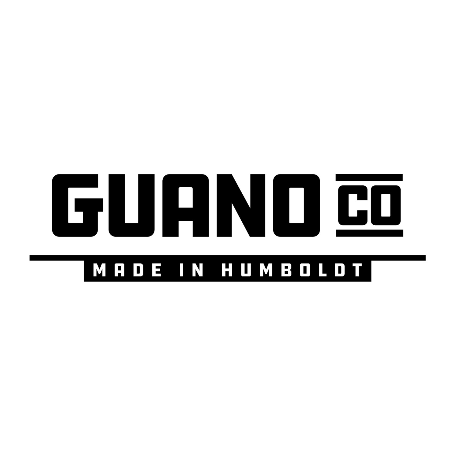 Guano Company International Logo