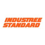 Industree Standard