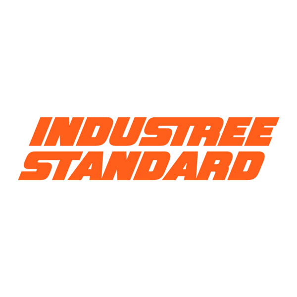Industree Standard