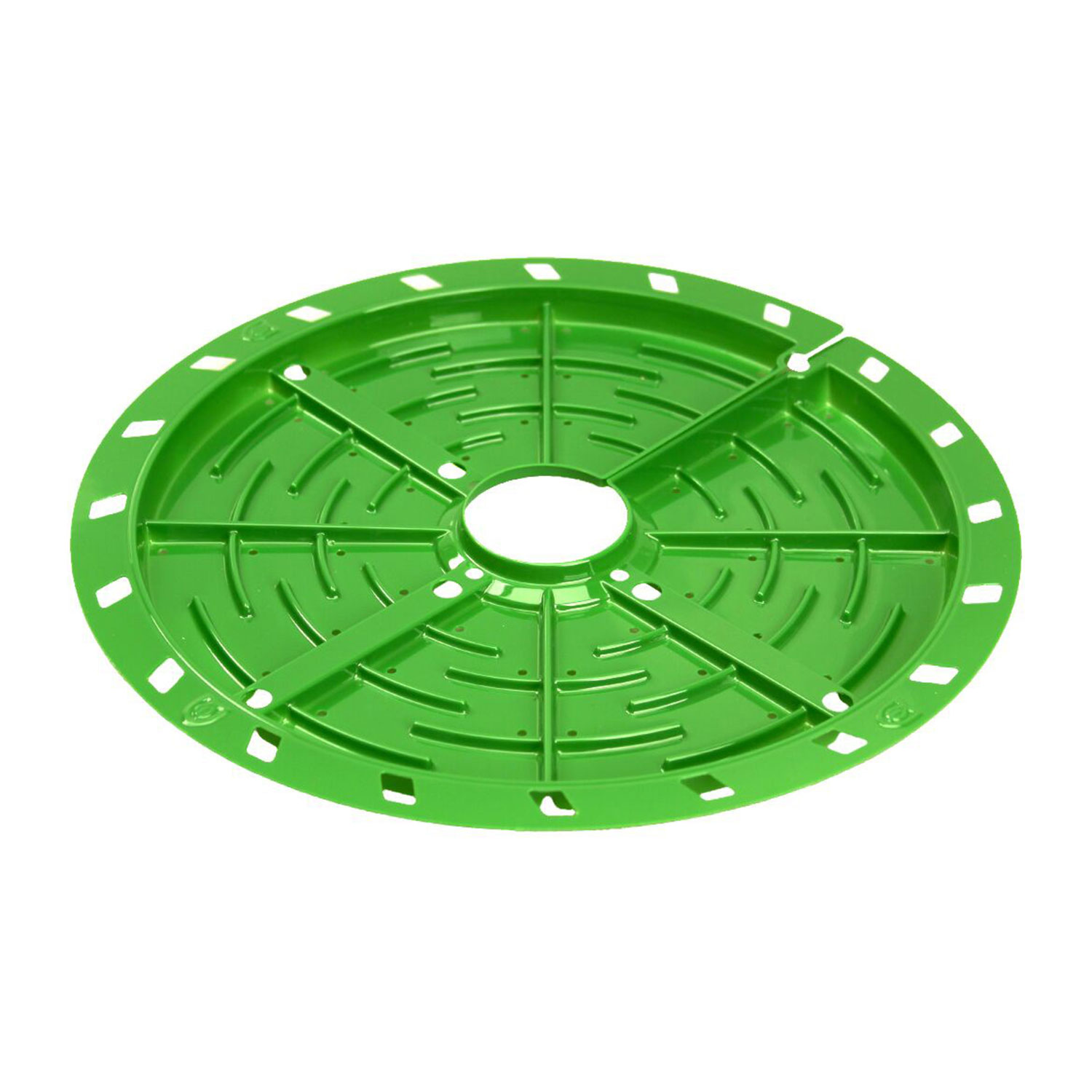 FloraFlex Matrix 10.5" x 12" 12 pack