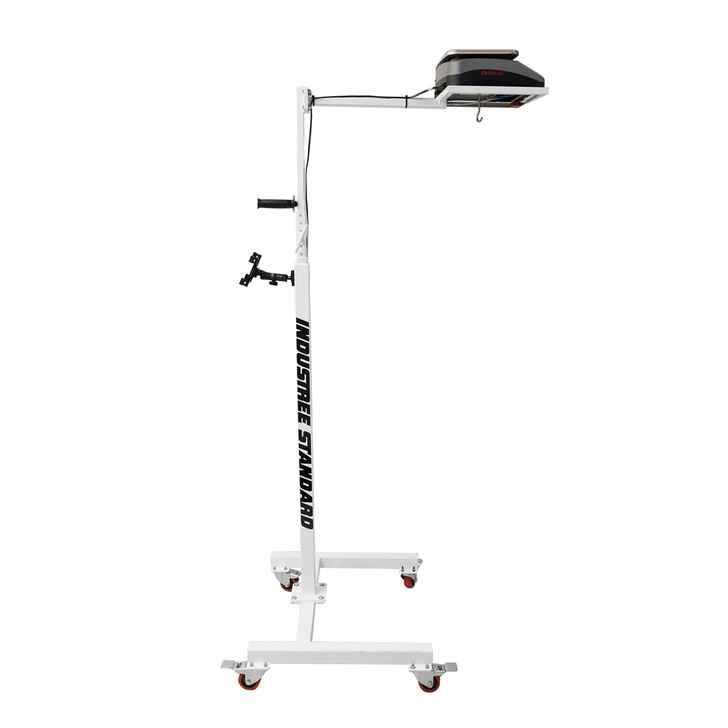 Industree Standard Harvest Scale Stand