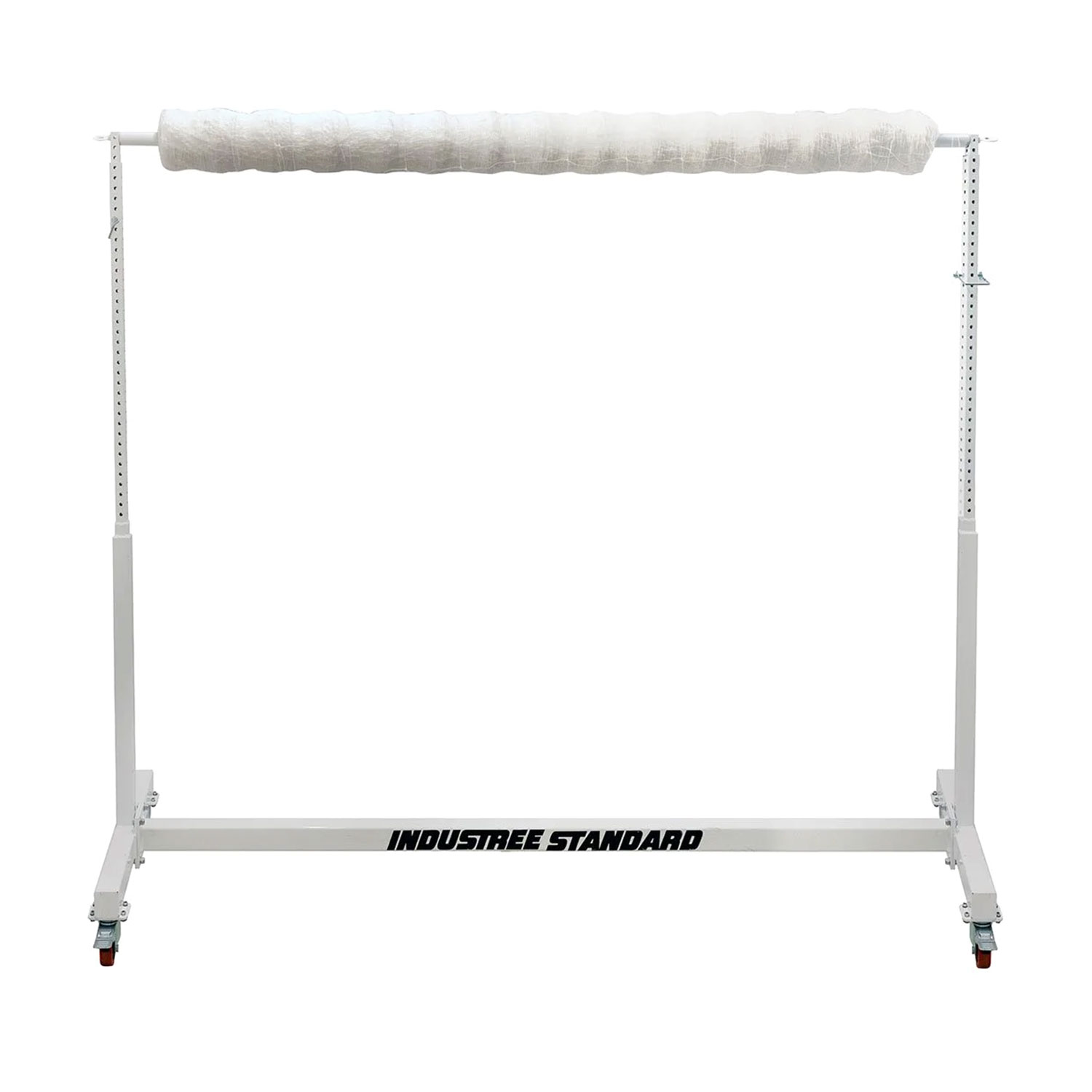 Industree Standard Trellis Roller