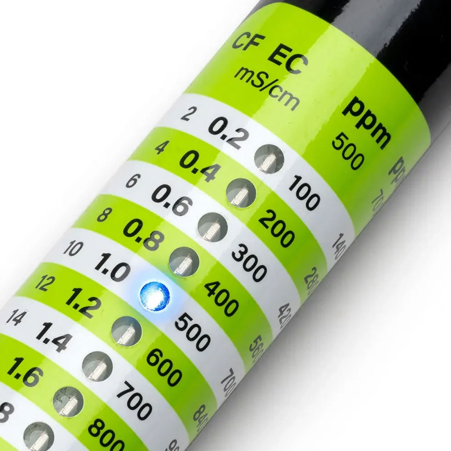Milwaukee EC40 Nutrient Pen