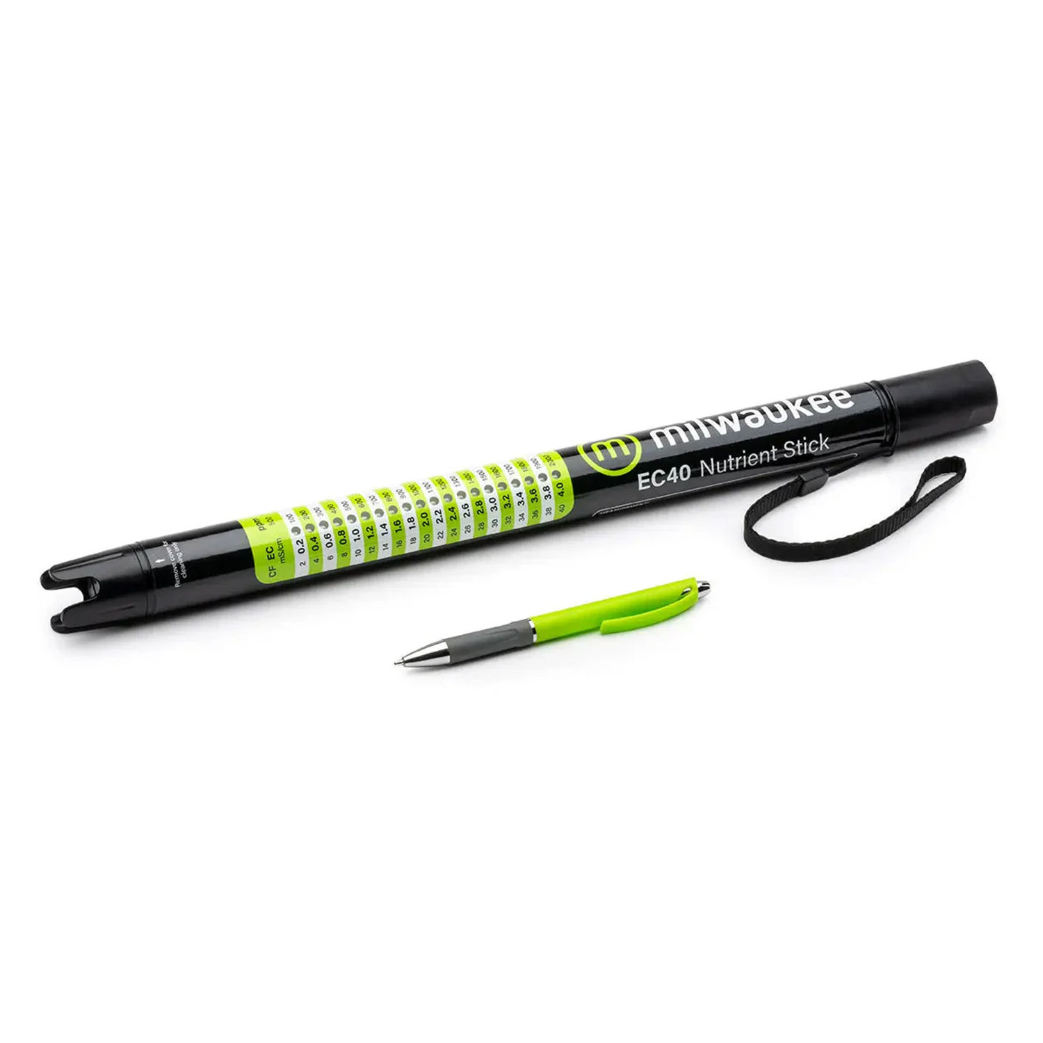 Milwaukee EC40 Nutrient Pen