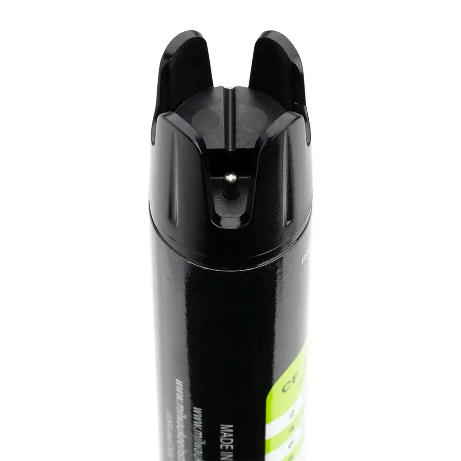 Milwaukee EC40 Nutrient Pen