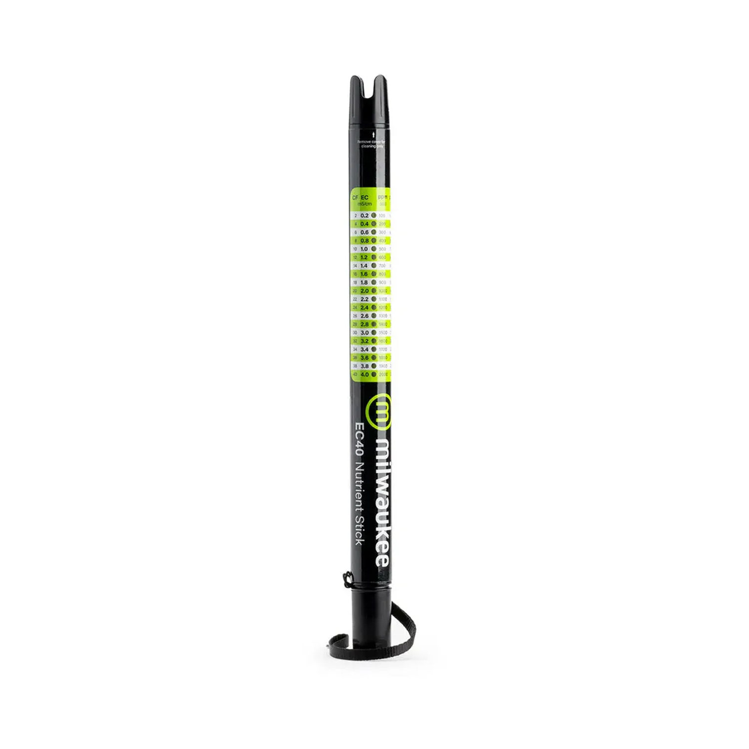 Milwaukee EC40 Nutrient Pen