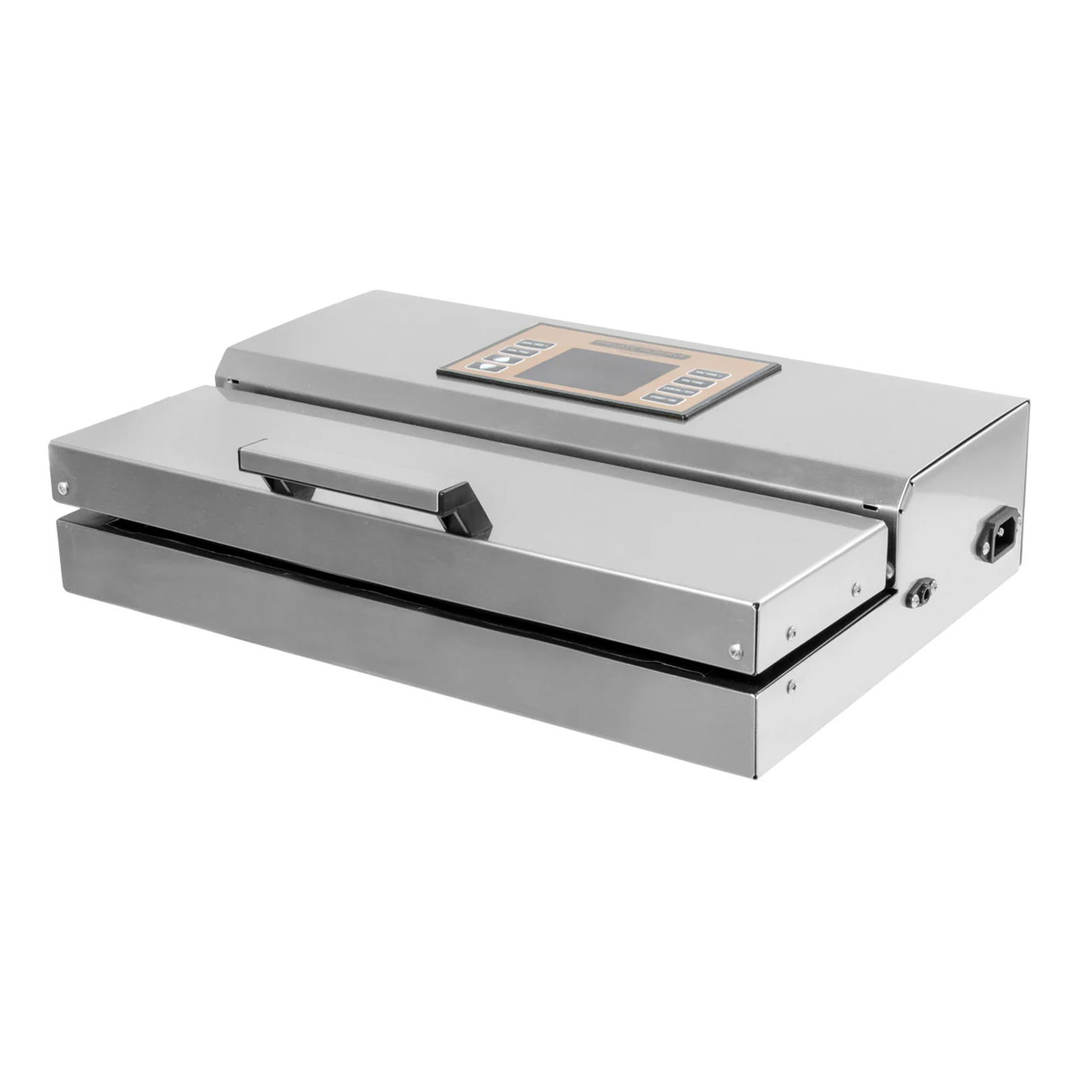 Private Reserve Commercial Vacuum Sealer
