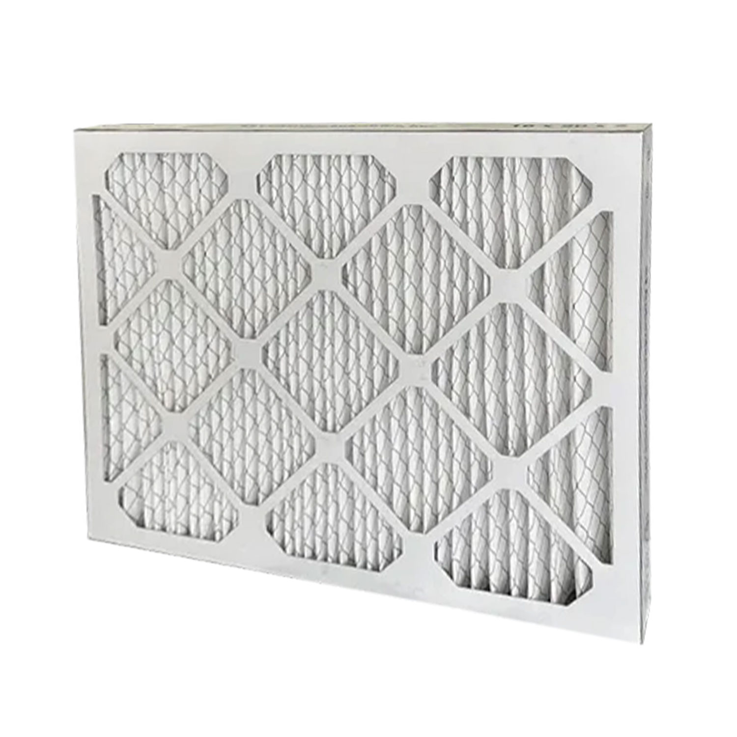 Quest Merv Filter 13 105/155/165/205