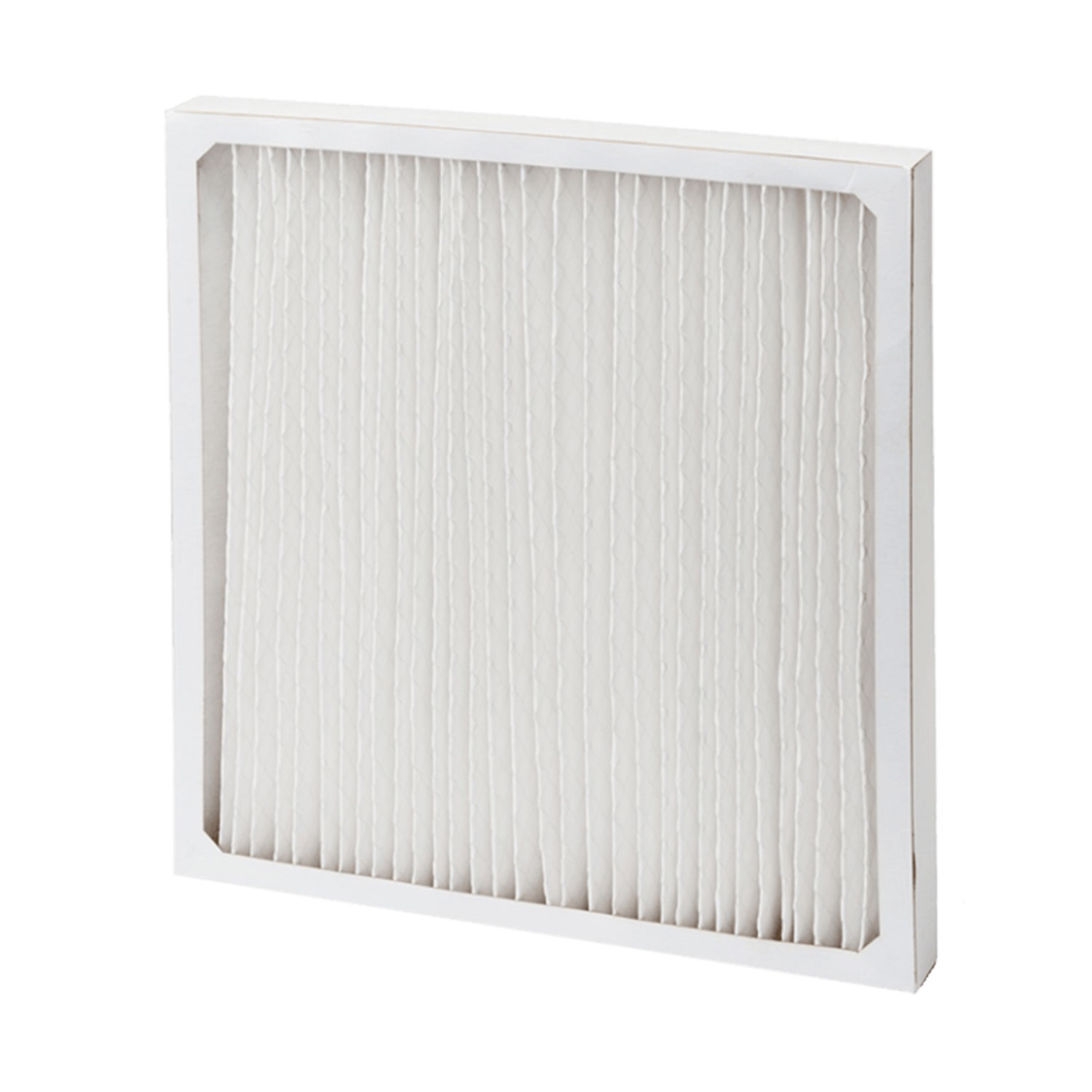 Quest Merv Filter 13 105/155/165/205