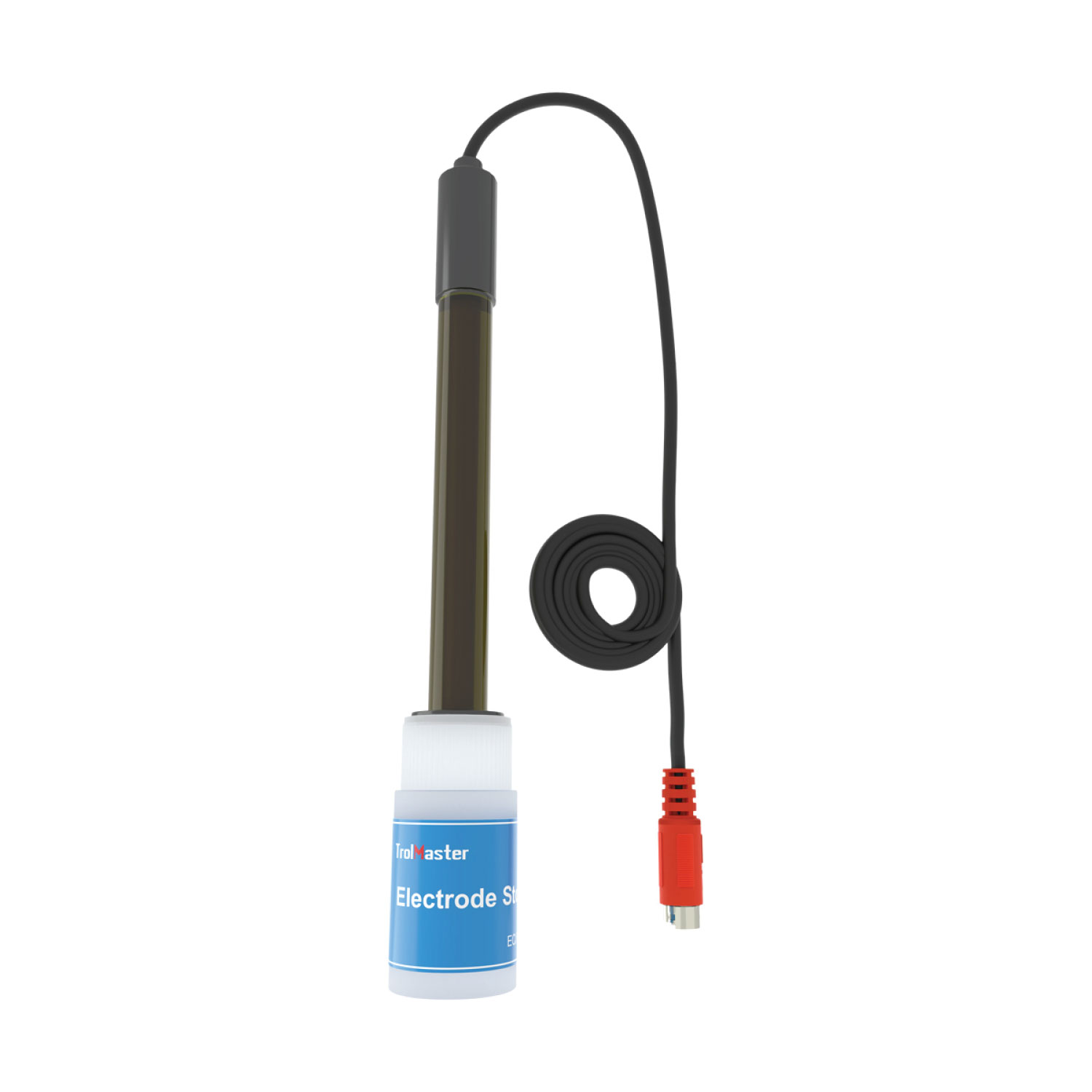 TrolMaster 2-in-1 Electrode Reservoir Temp Sensor