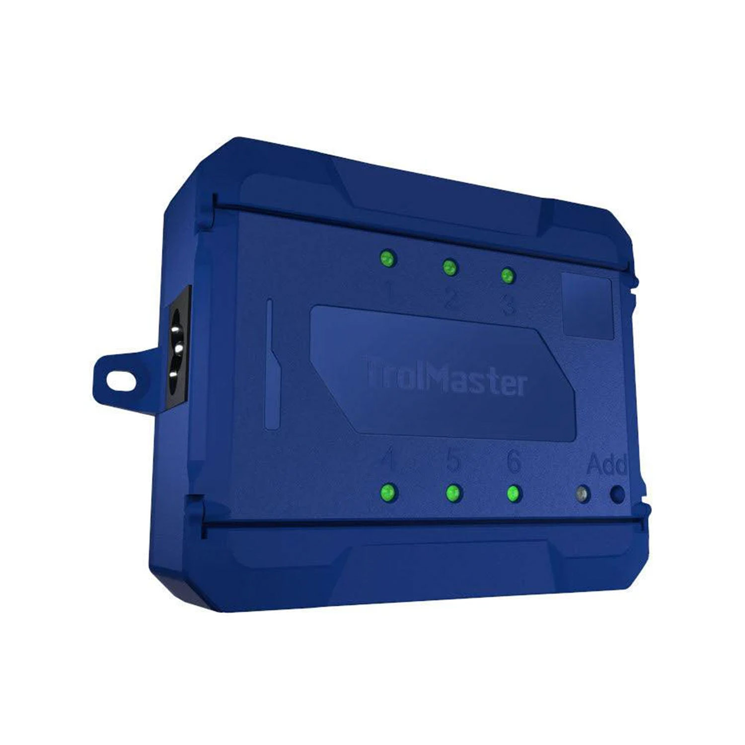 TrolMaster Aqua-X Control Board 24v