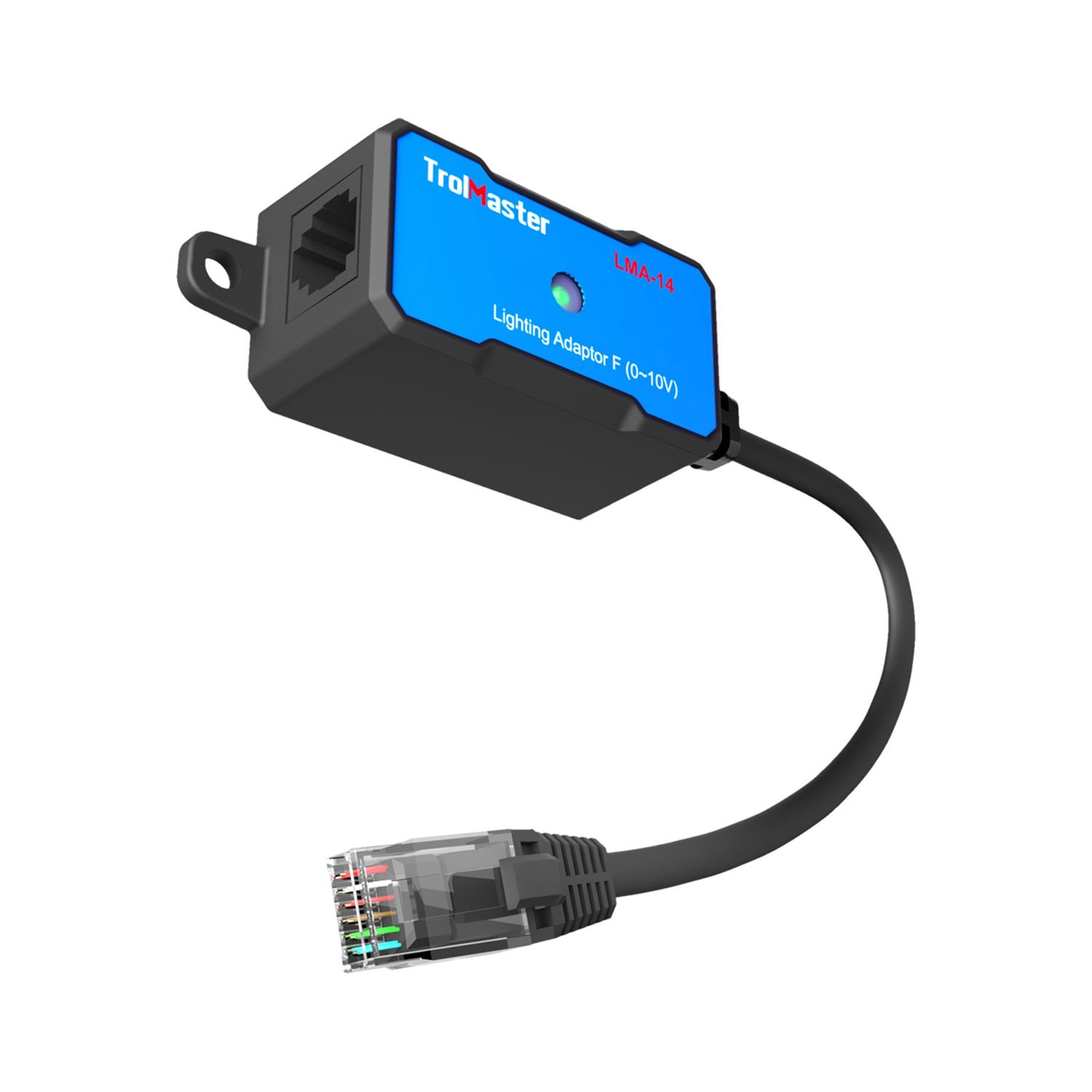 Hydro-X Lighting Control Adapter
