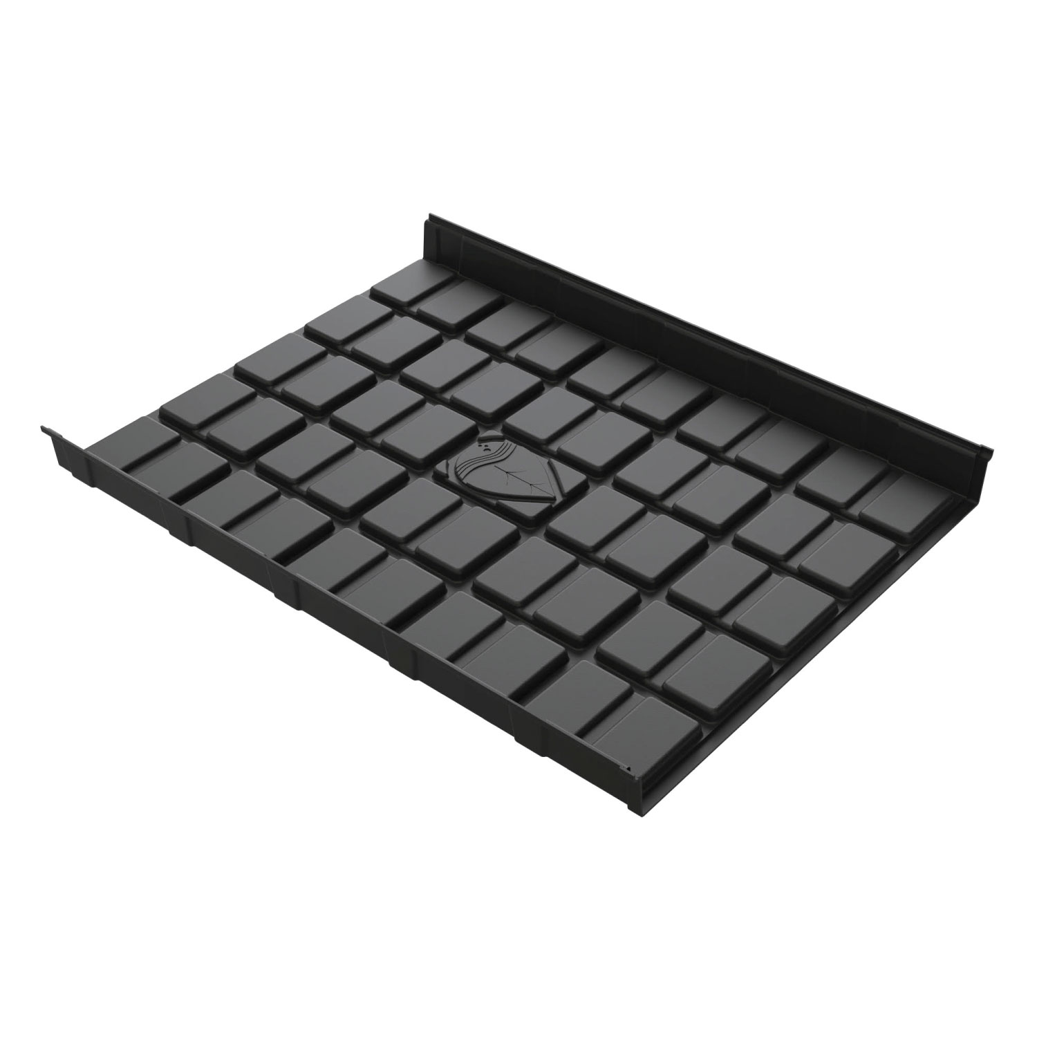 Botanicare 4' x 5' Grow Tray Middle Part#HGC706012