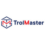 TrolMaster Logo