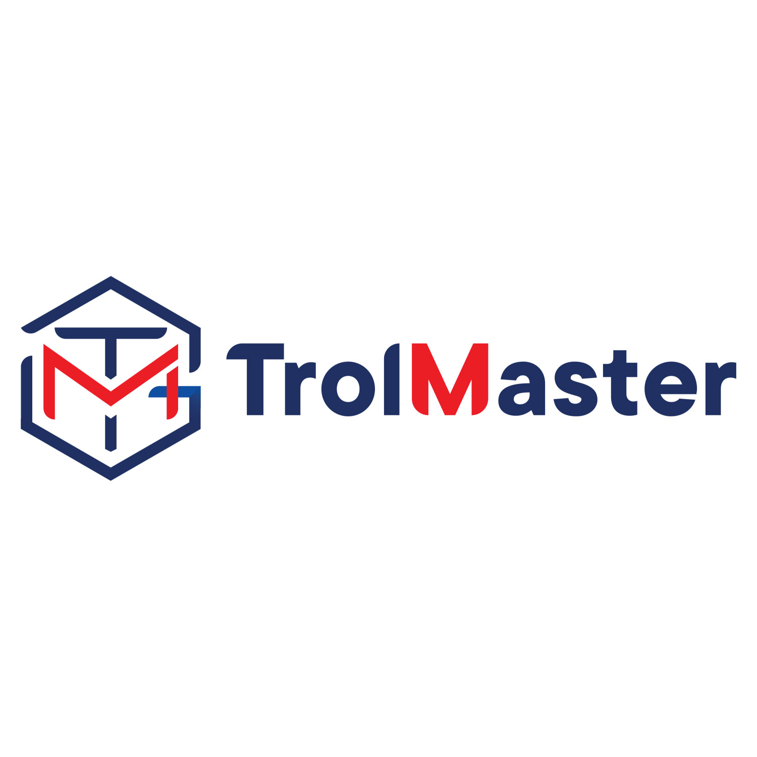 TrolMaster Logo
