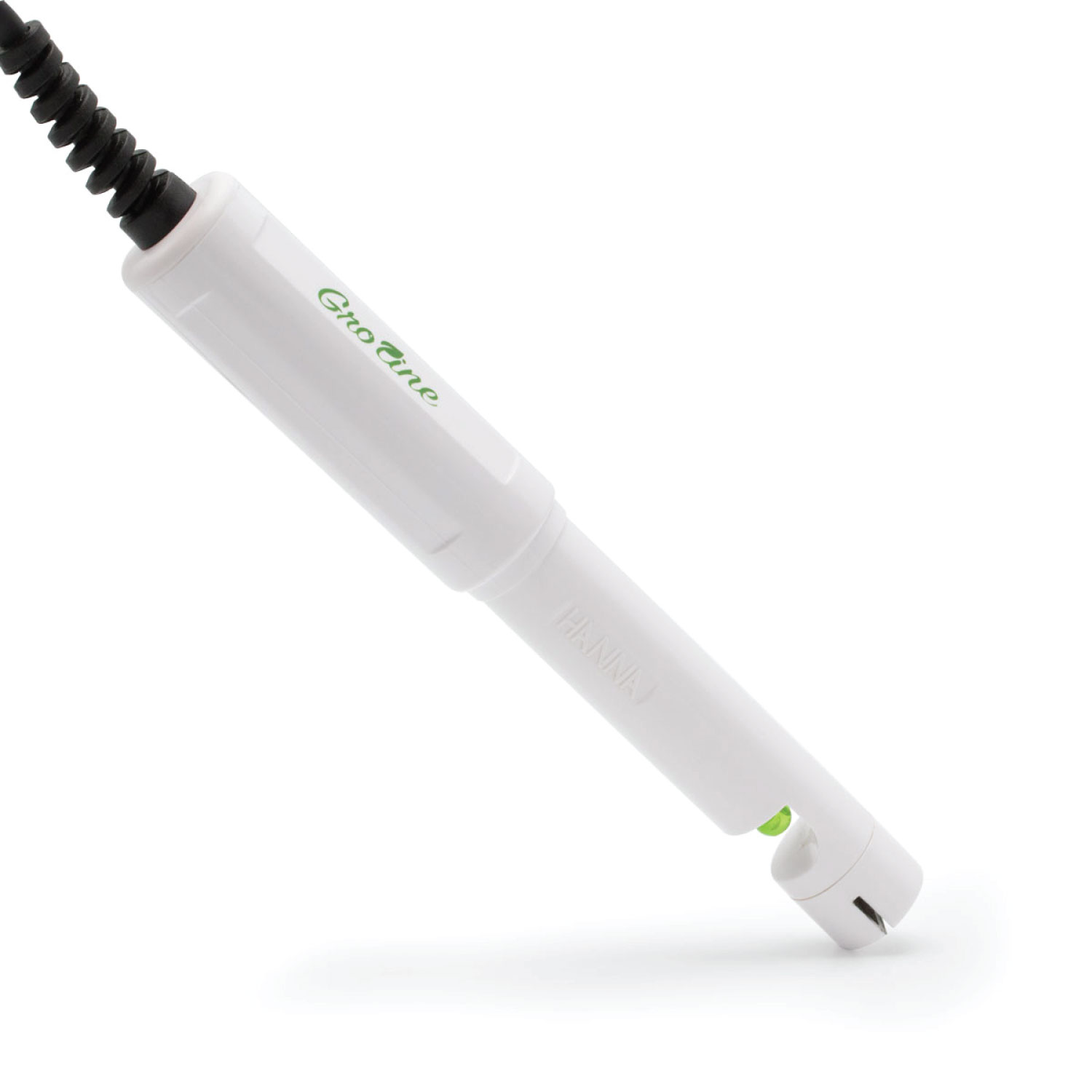 GroLine HI1285-8 pH/EC/TDS Multiparameter Probe