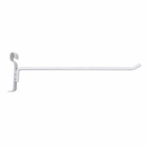 Industree Standard Peg