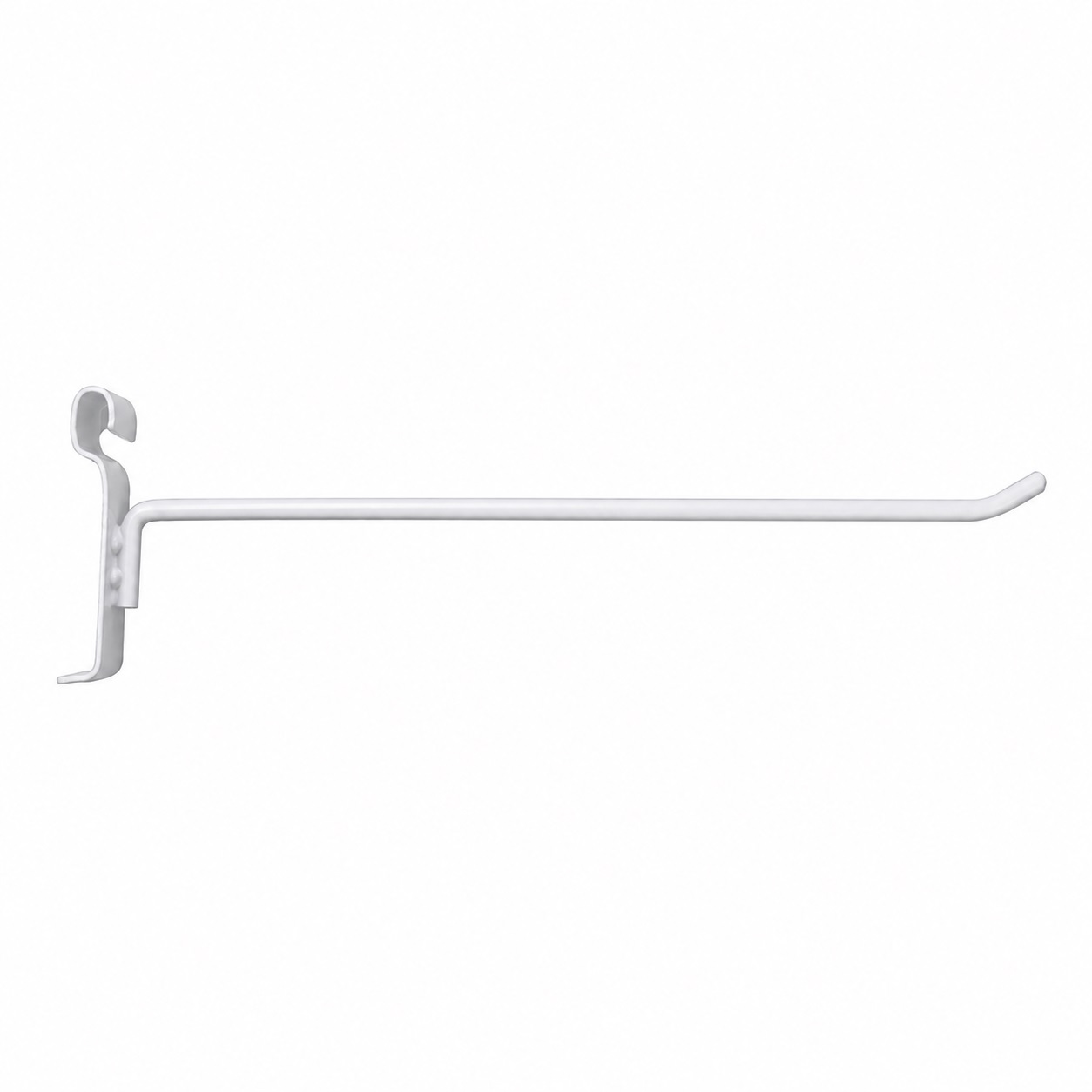 Industree Standard Peg