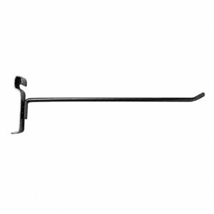 Industree Standard Stainless Steel Peg