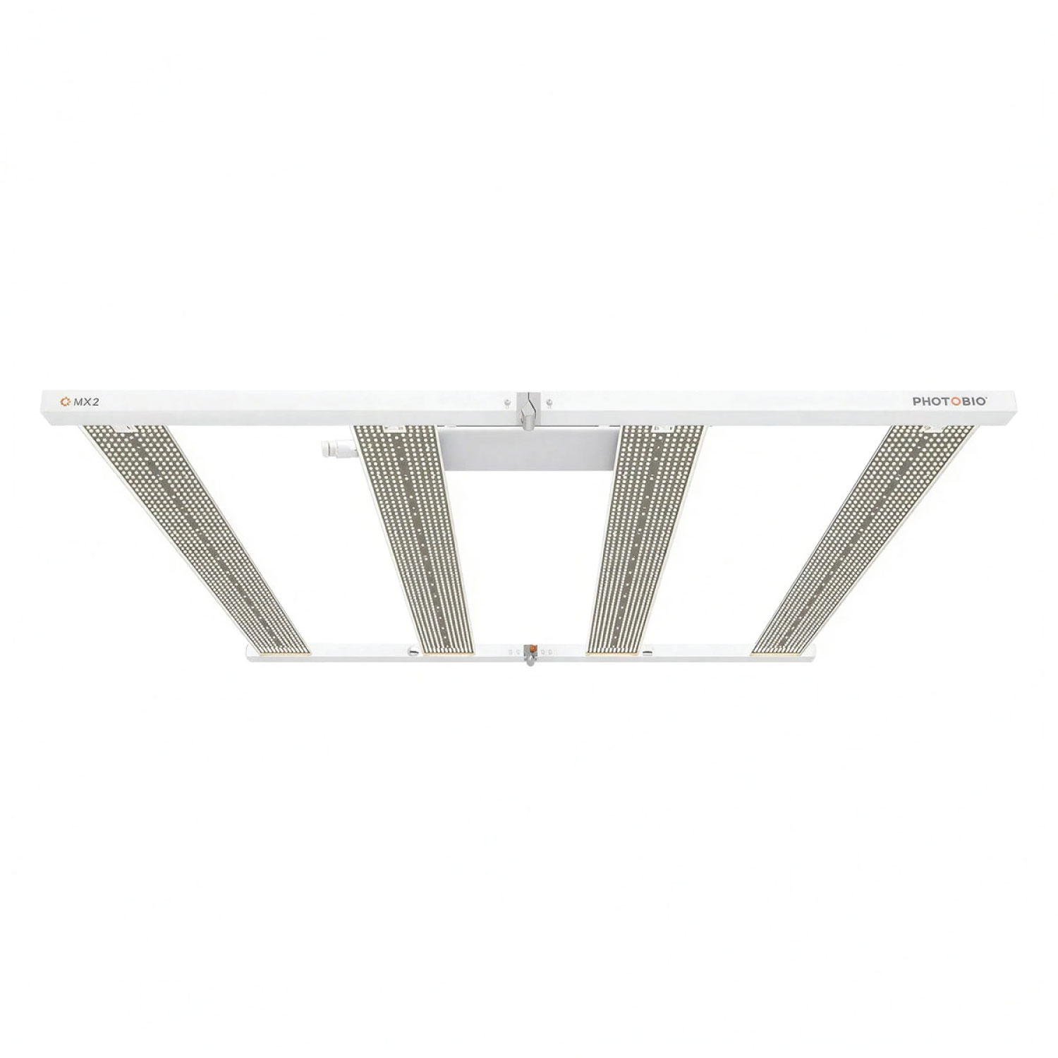 Photobio MX2 680W 240V LED Grow Light