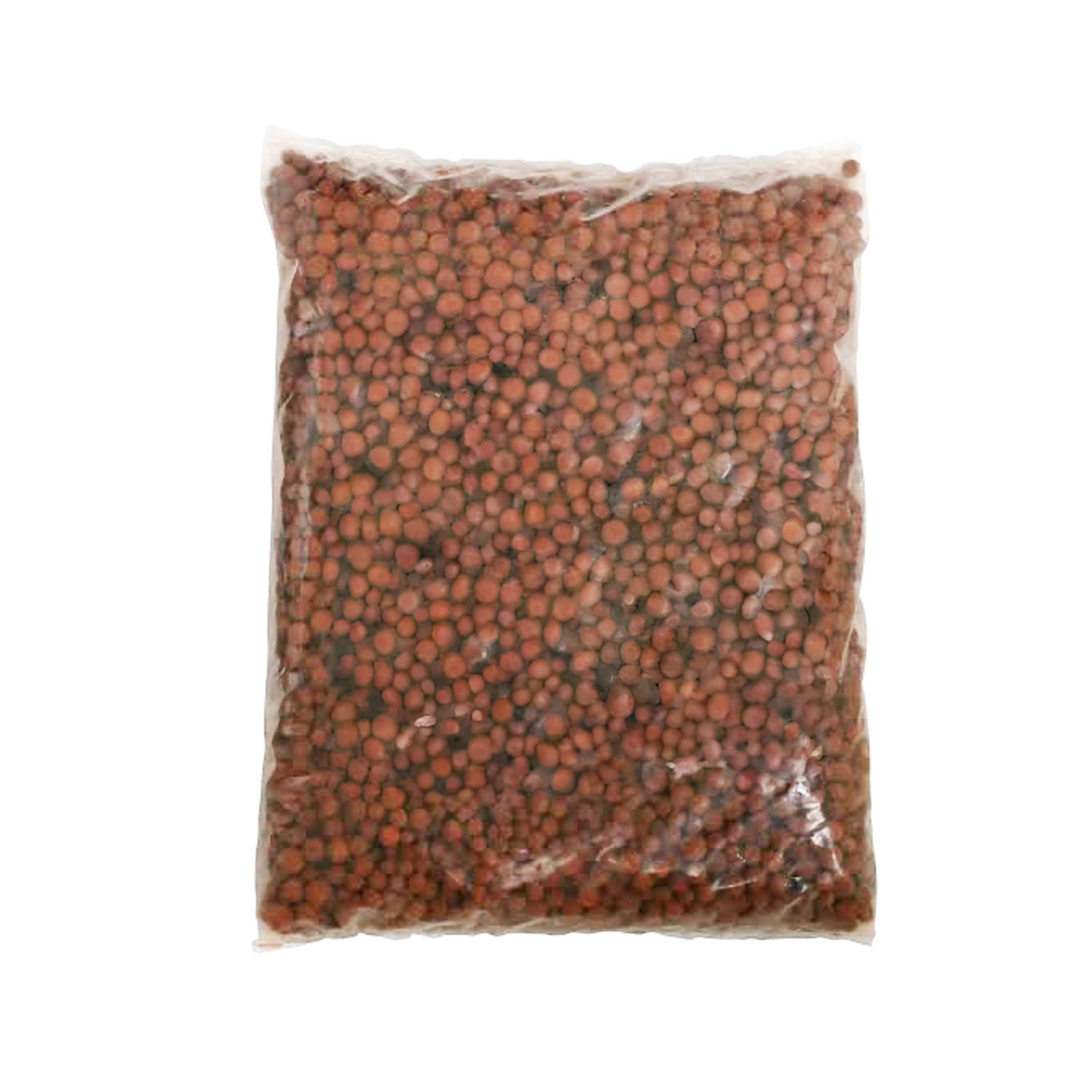 Rootex Clay Pebbles - 25 Liters
